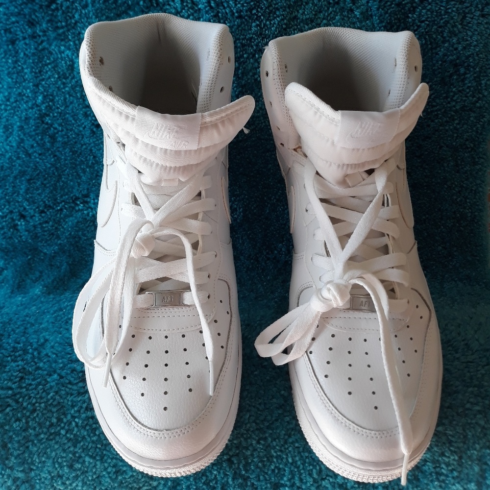 Nike Sice 11'5
